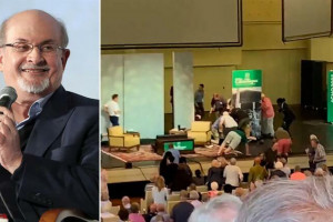 λιυ