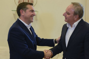 ο[]
