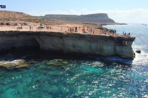 σωστικά συνεργεία ΚΣΕΔ.