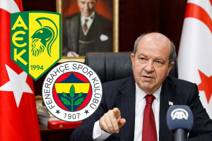 ταταρ αεκ φενερμπαχτσε