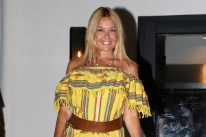 χριστινα παππα 