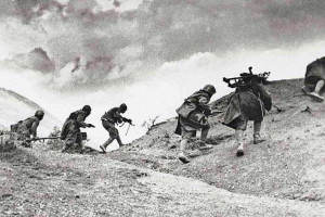 28η Οκτωβρίου 1940