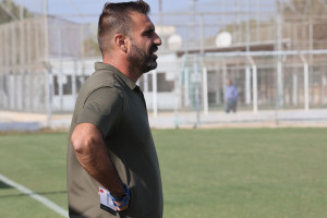 πανικκος κοσμα