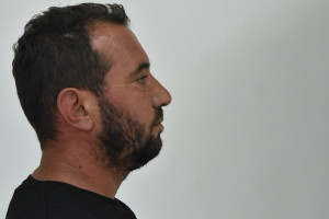 42χρονος βιασμος 12χρονης