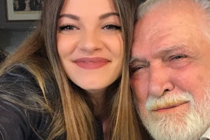 καζακος 