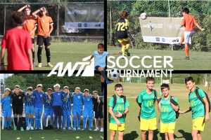 ANT1 SOCCER TOURNAMENT.png