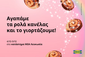 δτ