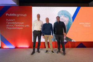 PublicGroupEvent_1