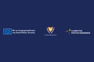 δτ