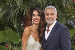 amal-george-clooney
