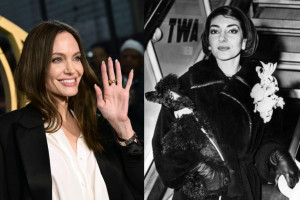 callas-jolie