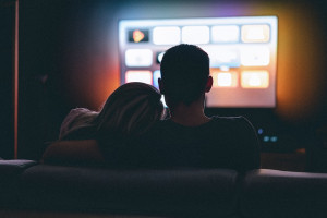 couple