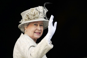 queen-elizabeth 