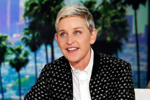 ellen