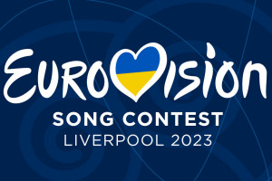 eurovision 2023
