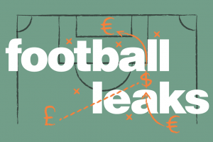 Football Leaks