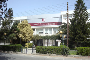 gc school 