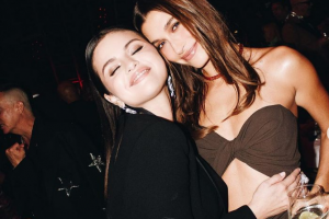 gomez-bieber