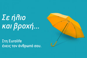 δτ