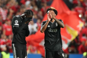 juve