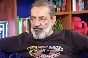 ερε