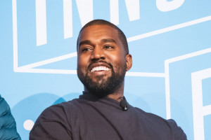 kanye-west