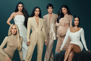 kardashians