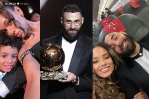 karim-benzema