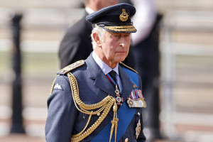 king_charles