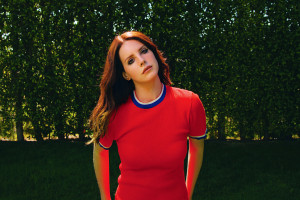 lana-del-ray