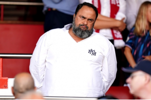 μαρινακης