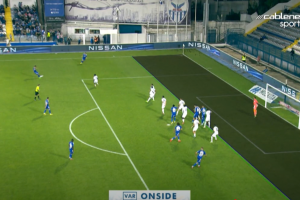 onside