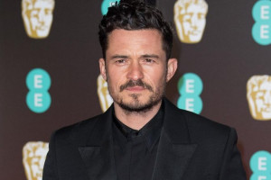 orlando bloom