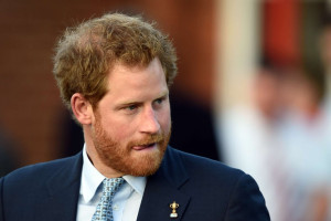 prince-harry