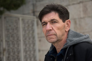 σκιαδαρεσης 