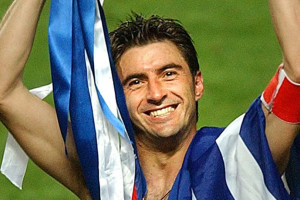 zagorakis0.jpg