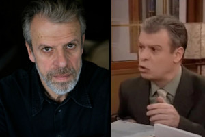 zervos