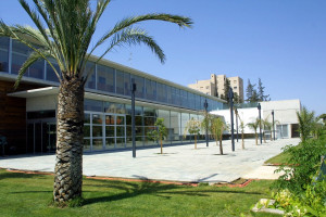 Ένωση Συντακτών Κύπρου