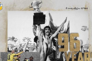 APOEL