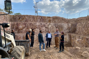 ΔΕΑ αγνοούμενοι