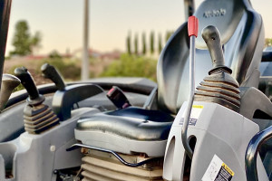 ΓΕΩΡΓΙΚΟΣ ΕΛΚΥΣΤΗΡΑΣ, ΔΥΣΤΥΧΗΜΑ