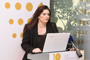 Ιωάννα Φιάκου