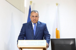Μιχάλης Χατζηπαντέλα