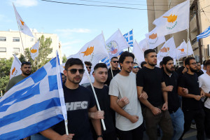Πολυτεχνείο