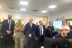 άσκηση ΝΕΜΕΣΙΣ 2022.