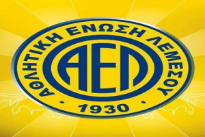 αελ
