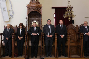 πο