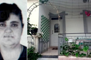 δολοφόνος Ρόδου