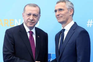 σχεδ