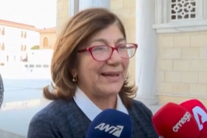 .κξ